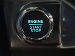 2025 F-150 Thumbnail 28