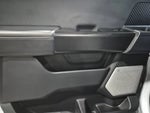2025 F-150 Thumbnail 29