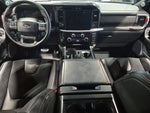 2025 F-150 Thumbnail 31