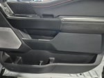 2025 F-150 Thumbnail 34