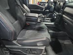 2025 F-150 Thumbnail 35