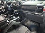 2025 F-150 Thumbnail 36