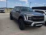 2025 F-150 Thumbnail 1
