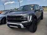 2025 F-150 Thumbnail 2
