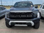 2025 F-150 Thumbnail 3