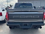 2025 F-150 Thumbnail 4