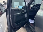 2025 F-150 Thumbnail 5