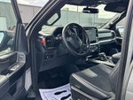 2025 F-150 Thumbnail 6