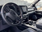 2025 F-150 Thumbnail 7