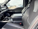 2025 F-150 Thumbnail 8