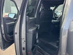 2025 F-150 Thumbnail 9