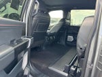 2025 F-150 Thumbnail 10