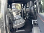 2025 F-150 Thumbnail 11