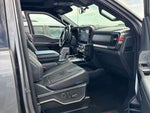 2025 F-150 Thumbnail 12