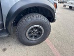 2025 F-150 Thumbnail 13