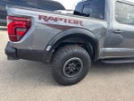 2025 F-150 Thumbnail 14