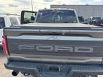 2025 F-150 Thumbnail 15