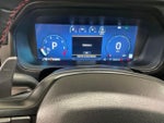 2025 F-150 Thumbnail 16