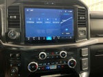 2025 F-150 Thumbnail 17