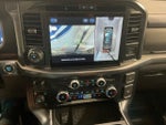2025 F-150 Thumbnail 18