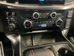 2025 F-150 Thumbnail 19