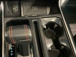 2025 F-150 Thumbnail 20