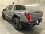 2025 F-150 Thumbnail 21