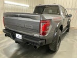 2025 F-150 Thumbnail 22