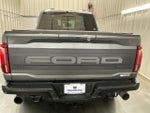 2025 F-150 Thumbnail 23