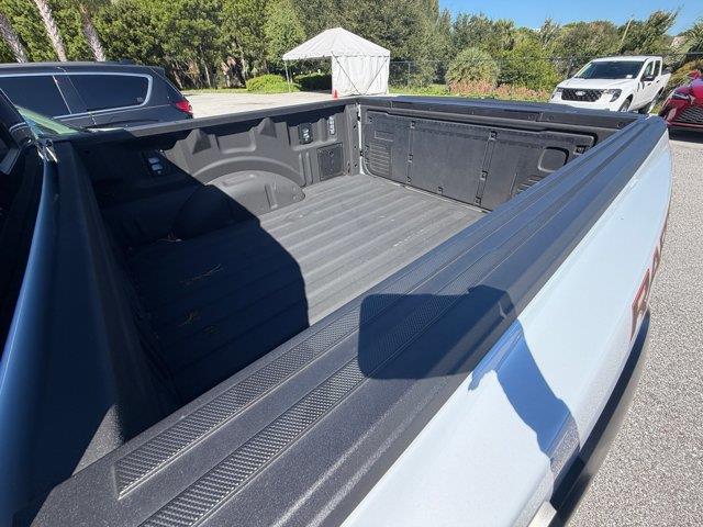 2025 Ford F-150 - $78,819