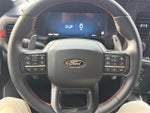 2025 F-150 Thumbnail 12