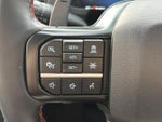 2025 F-150 Thumbnail 13