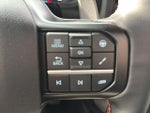 2025 F-150 Thumbnail 14