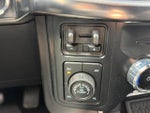 2025 F-150 Thumbnail 17