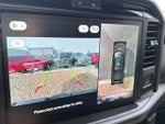 2025 F-150 Thumbnail 25