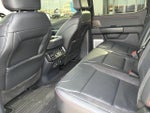 2025 F-150 Thumbnail 26