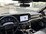 2025 F-150 Thumbnail 27