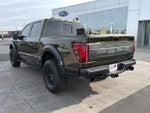 2025 F-150 Thumbnail 29