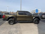 2025 F-150 Thumbnail 32