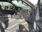 2025 F-150 Thumbnail 33