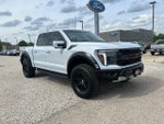 2025 F-150 Thumbnail 2