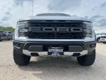 2025 F-150 Thumbnail 3