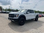 2025 F-150 Thumbnail 4