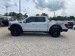2025 F-150 Thumbnail 5