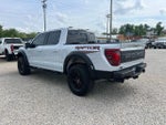 2025 F-150 Thumbnail 6