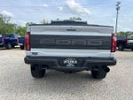 2025 F-150 Thumbnail 7