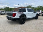 2025 F-150 Thumbnail 8