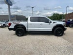 2025 F-150 Thumbnail 9