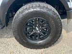 2025 F-150 Thumbnail 10