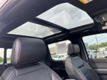 2025 F-150 Thumbnail 11